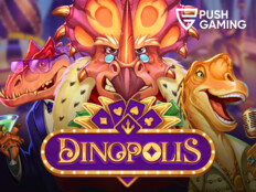 No deposit casino online45